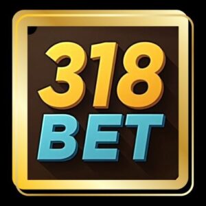 318bet