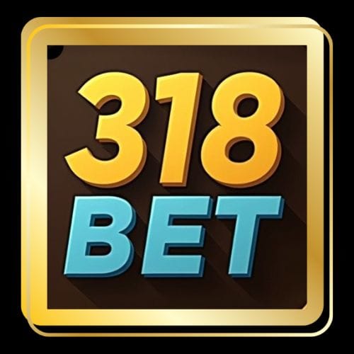 318bet