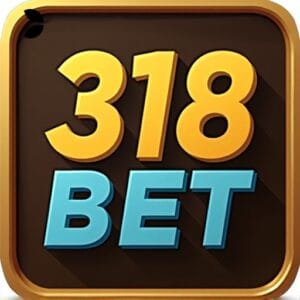318bet